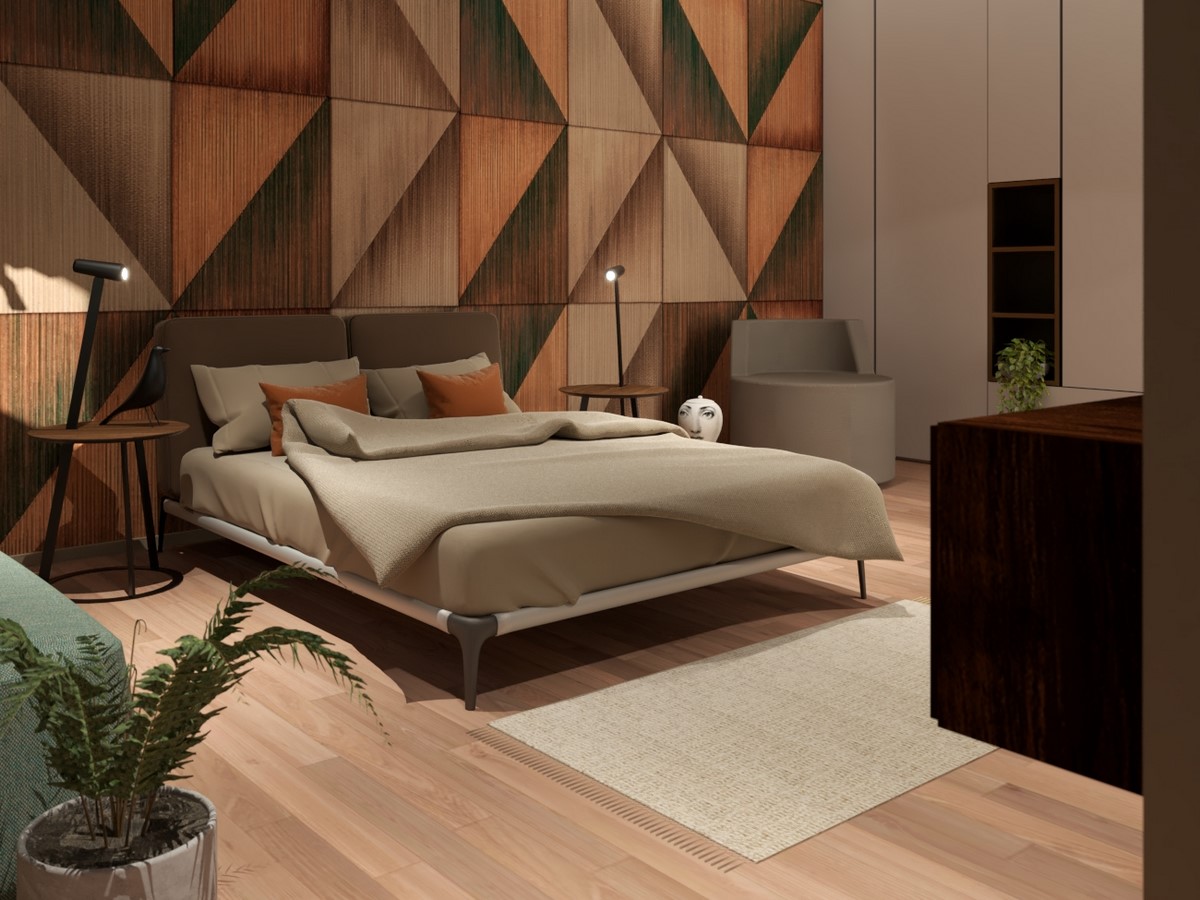 Interior Designers in Bologna - Top 25 Interior Designers in Bologna - Sheet17