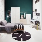Interior Designers in Bologna - Top 25 Interior Designers in Bologna - Sheet18