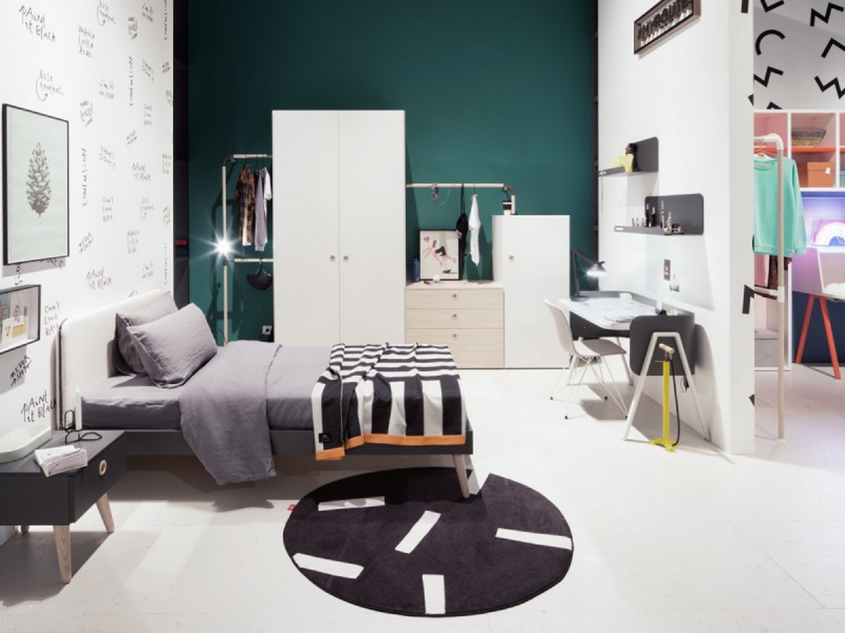 Interior Designers in Bologna - Top 25 Interior Designers in Bologna - Sheet18