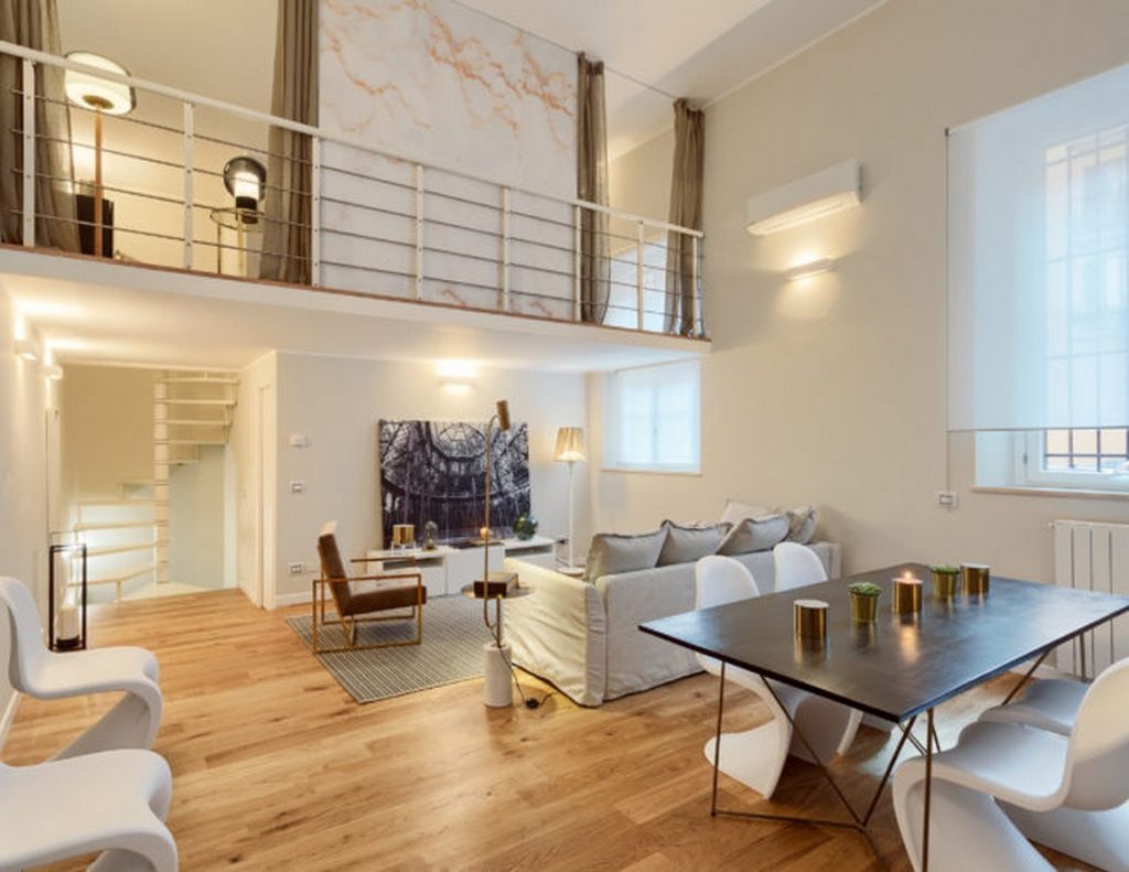 Interior Designers in Bologna - Top 25 Interior Designers in Bologna ...