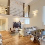 Interior Designers in Bologna - Top 25 Interior Designers in Bologna - Sheet19