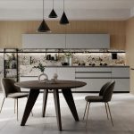 Interior Designers in Bologna - Top 25 Interior Designers in Bologna - Sheet2