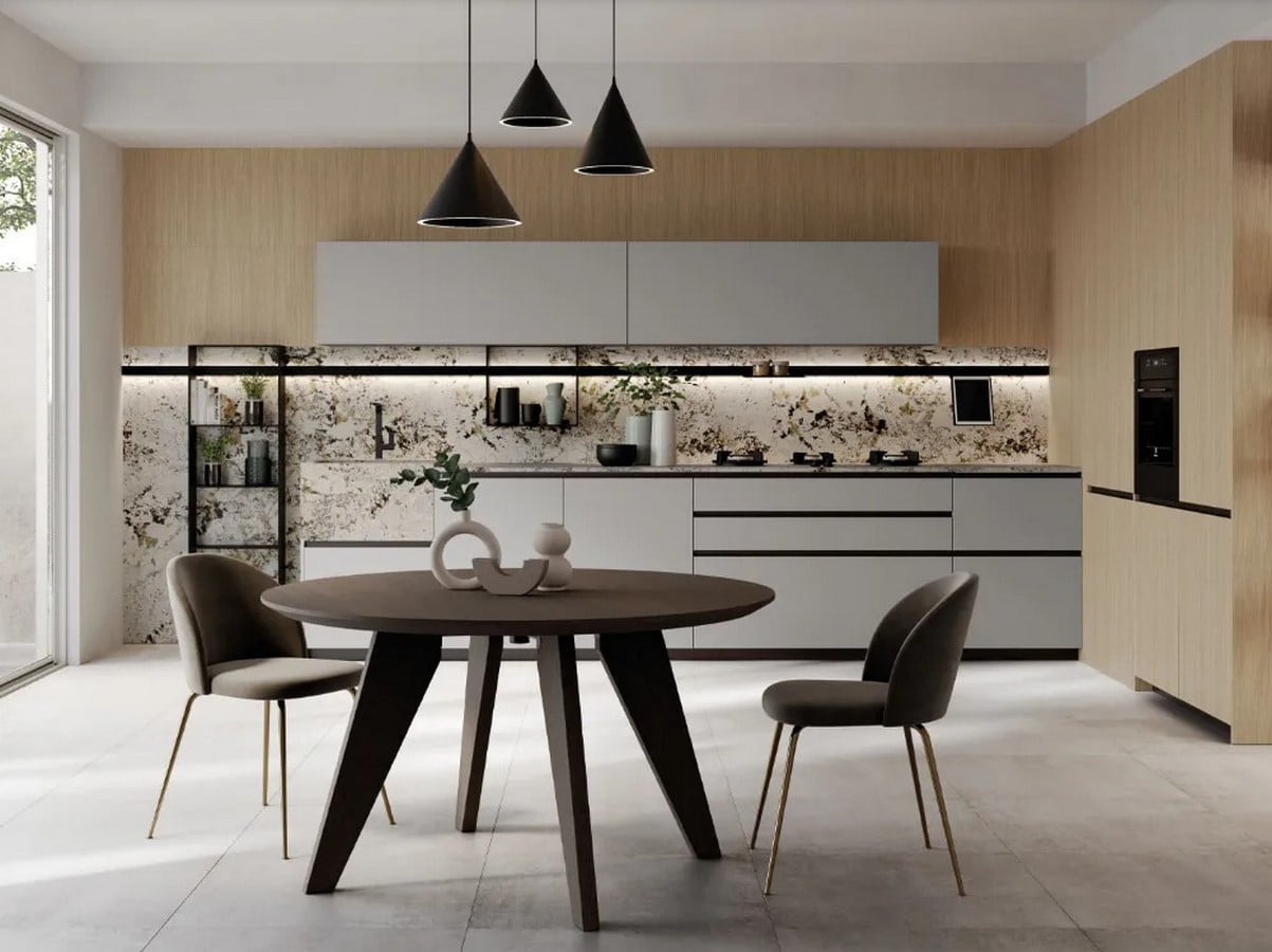 Interior Designers in Bologna - Top 25 Interior Designers in Bologna - Sheet2