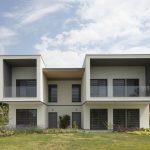 Interior Designers in Bologna - Top 25 Interior Designers in Bologna - Sheet20