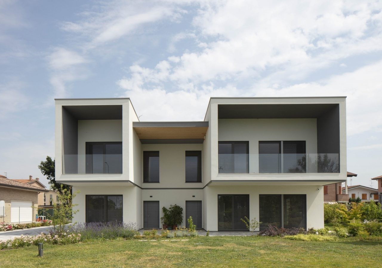 Interior Designers in Bologna - Top 25 Interior Designers in Bologna - Sheet20