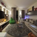 Interior Designers in Bologna - Top 25 Interior Designers in Bologna - Sheet21