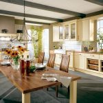 Interior Designers in Bologna - Top 25 Interior Designers in Bologna - Sheet22