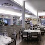Interior Designers in Bologna - Top 25 Interior Designers in Bologna - Sheet23