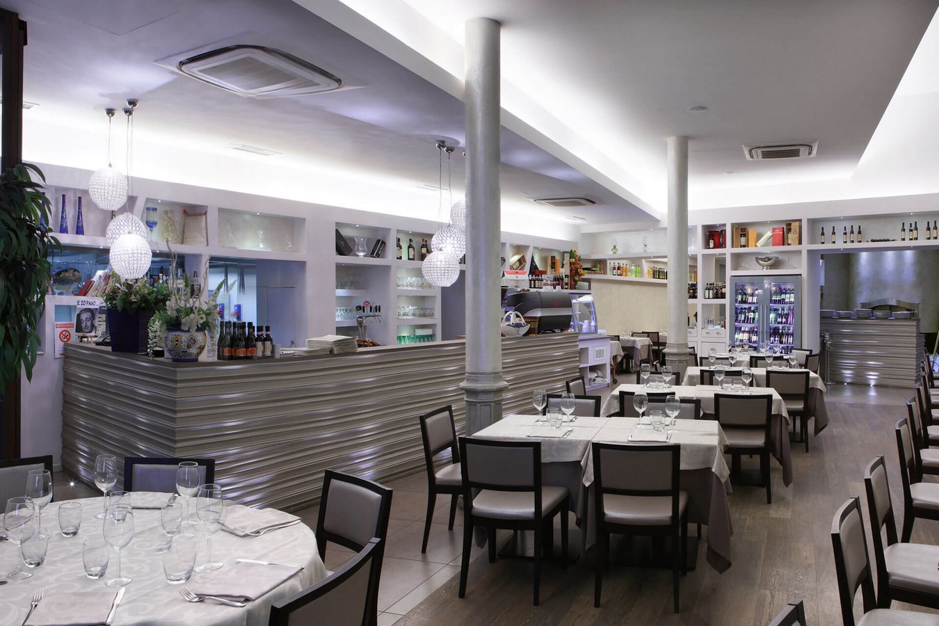 Interior Designers in Bologna - Top 25 Interior Designers in Bologna - Sheet23