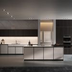 Interior Designers in Bologna - Top 25 Interior Designers in Bologna - Sheet24