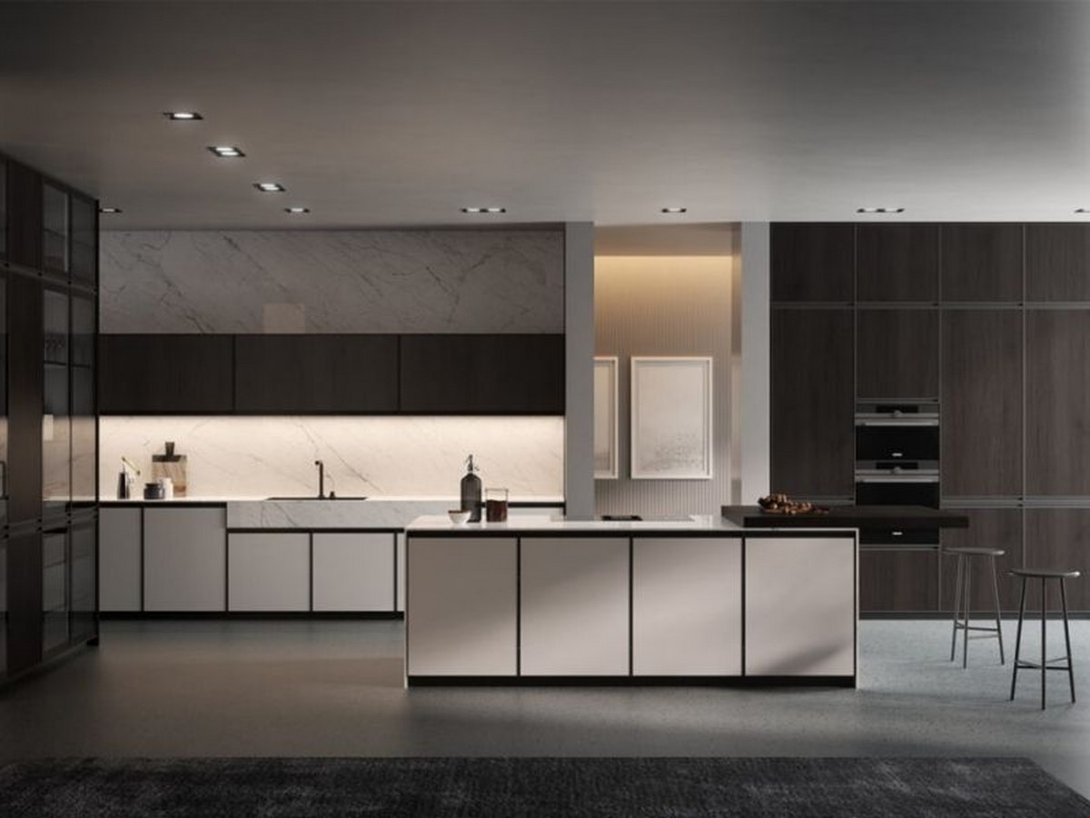 Interior Designers in Bologna - Top 25 Interior Designers in Bologna - Sheet24