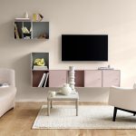 Interior Designers in Bologna - Top 25 Interior Designers in Bologna - Sheet3