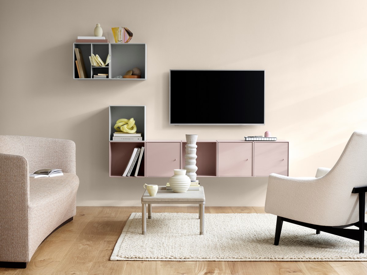 Interior Designers in Bologna - Top 25 Interior Designers in Bologna - Sheet3