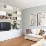 Interior Designers in Bologna - Top 25 Interior Designers in Bologna - Sheet4
