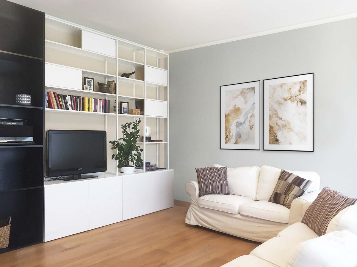 Interior Designers in Bologna - Top 25 Interior Designers in Bologna - Sheet4