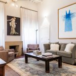 Interior Designers in Bologna - Top 25 Interior Designers in Bologna - Sheet5