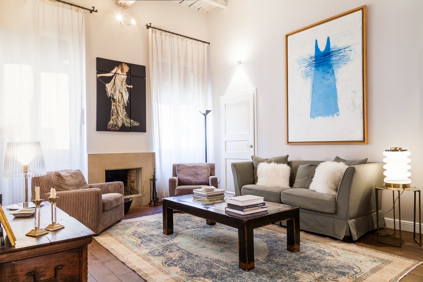 Interior Designers in Bologna - Top 25 Interior Designers in Bologna - Sheet5