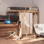 Interior Designers in Bologna - Top 25 Interior Designers in Bologna - Sheet6