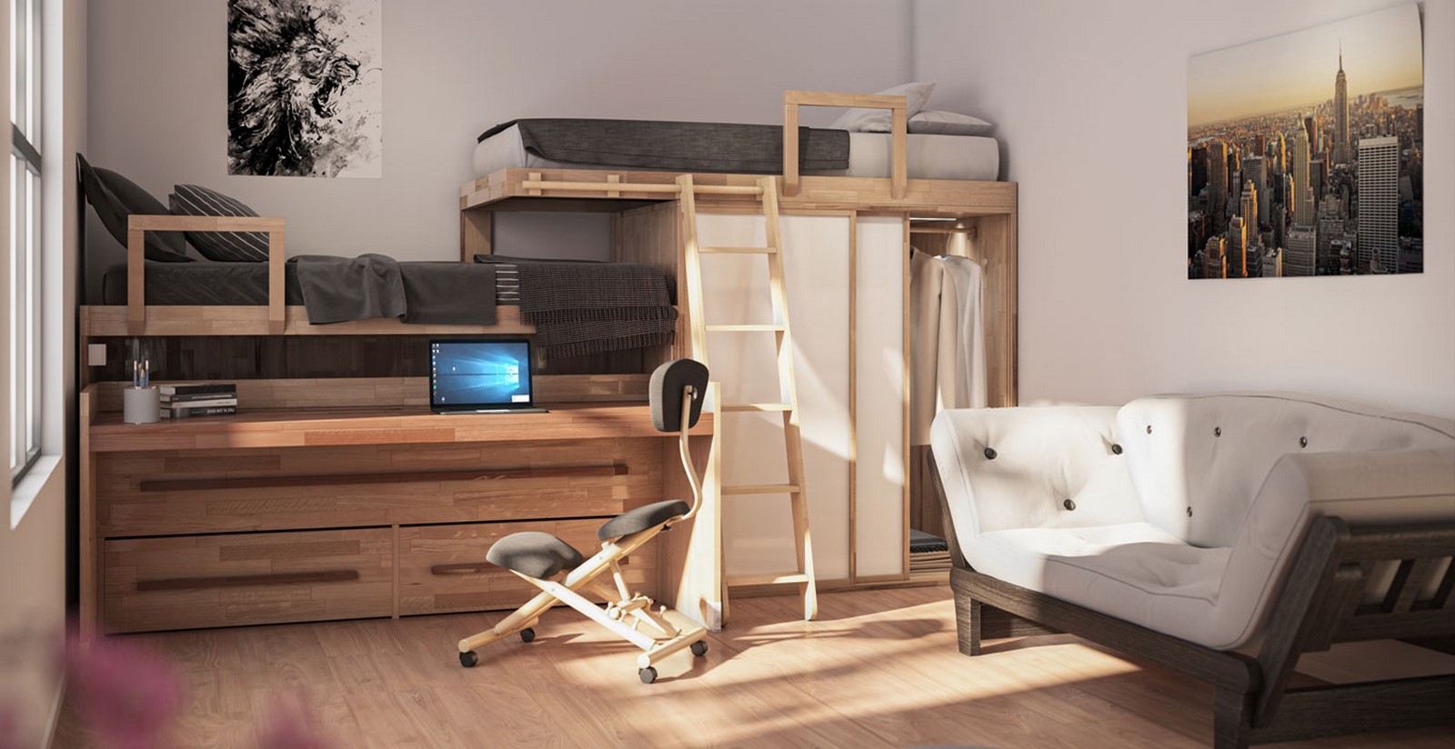 Interior Designers in Bologna - Top 25 Interior Designers in Bologna - Sheet6