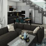 Interior Designers in Bologna - Top 25 Interior Designers in Bologna - Sheet7