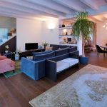 Interior Designers in Bologna - Top 25 Interior Designers in Bologna - Sheet8