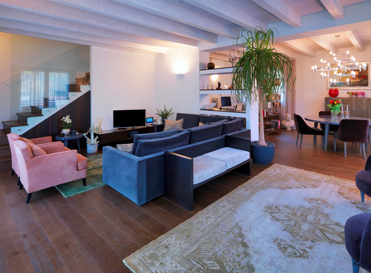 Interior Designers in Bologna - Top 25 Interior Designers in Bologna - Sheet8