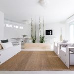Interior Designers in Bologna - Top 25 Interior Designers in Bologna - Sheet9