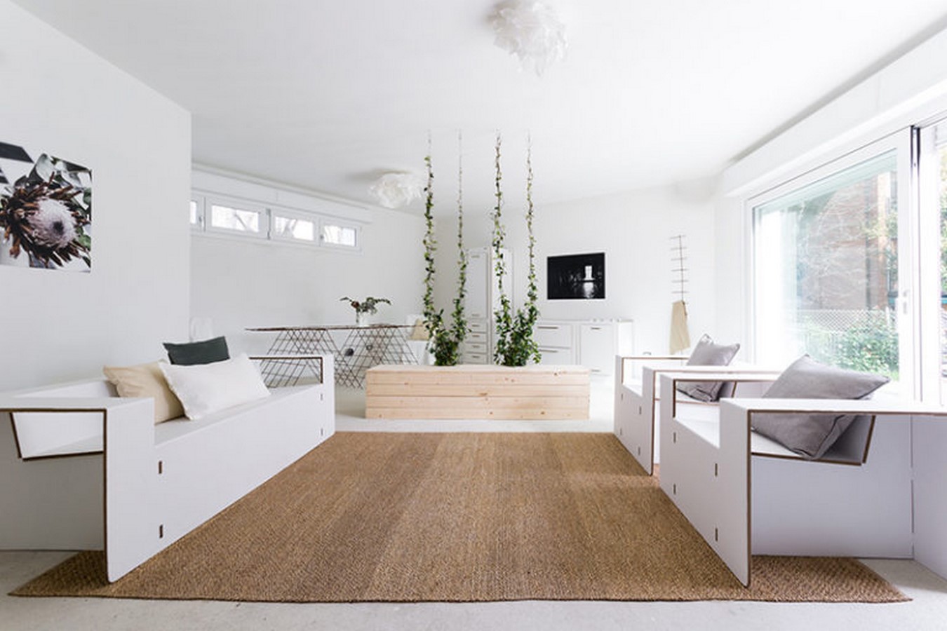 Interior Designers in Bologna - Top 25 Interior Designers in Bologna - Sheet9
