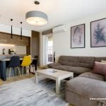 Interior Designers in Brasov - Top 15 Interior Designers in Brasov - Sheet1