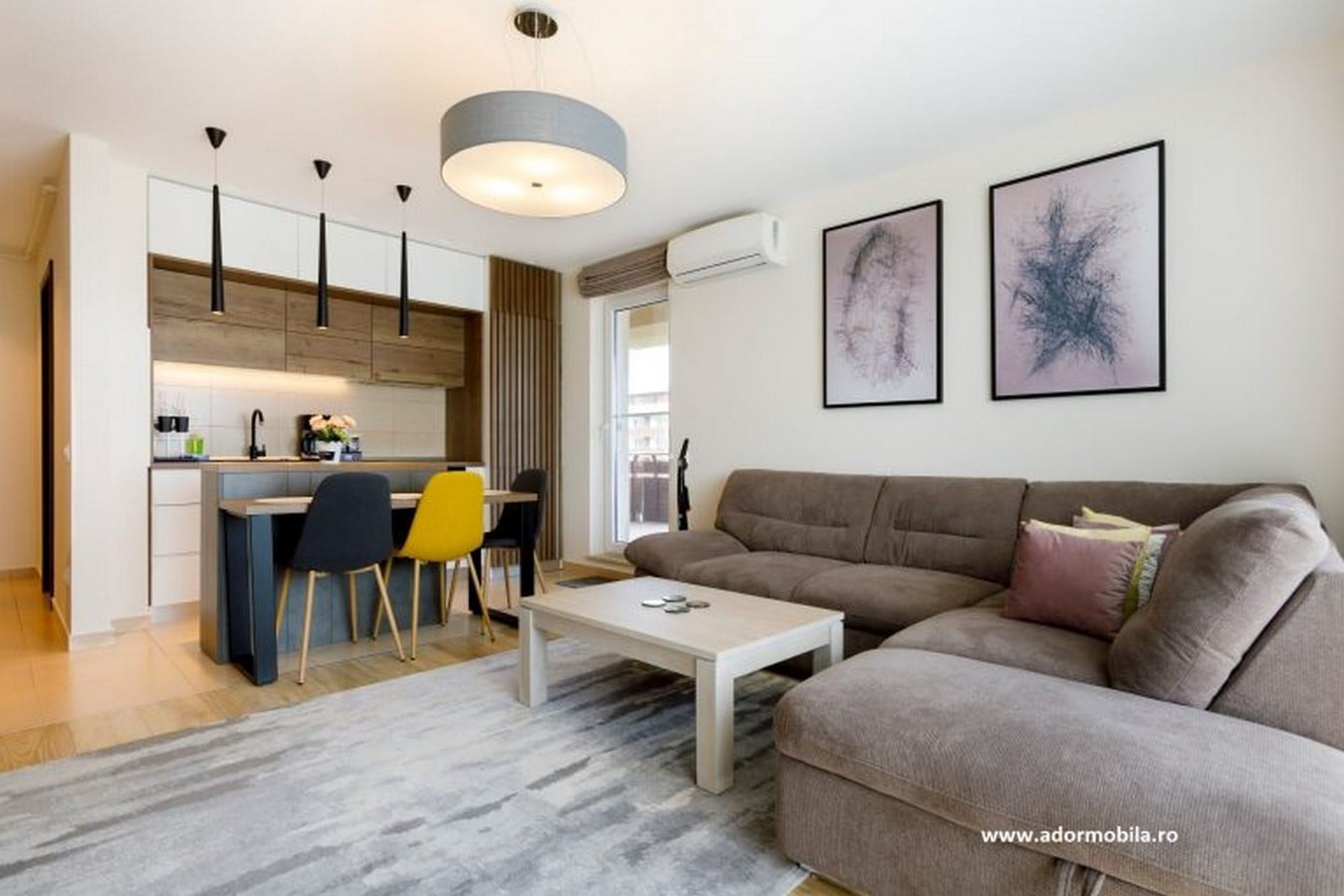 Interior Designers in Brasov - Top 15 Interior Designers in Brasov - Sheet1