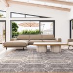Interior Designers in Brasov - Top 15 Interior Designers in Brasov - Sheet10