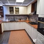 Interior Designers in Brasov - Top 15 Interior Designers in Brasov - Sheet11