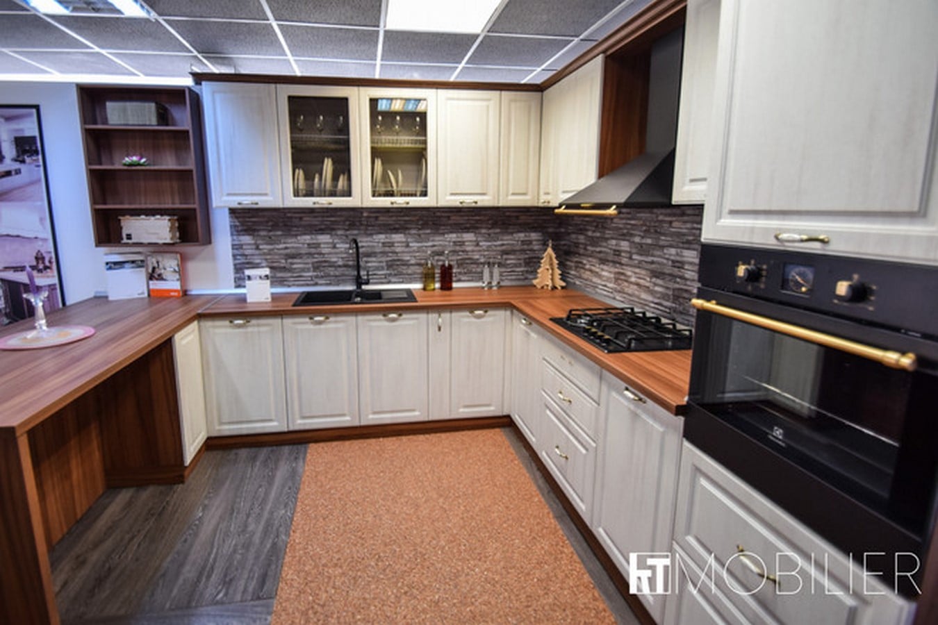 Interior Designers in Brasov - Top 15 Interior Designers in Brasov - Sheet11