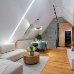 Interior Designers in Brasov - Top 15 Interior Designers in Brasov - Sheet12