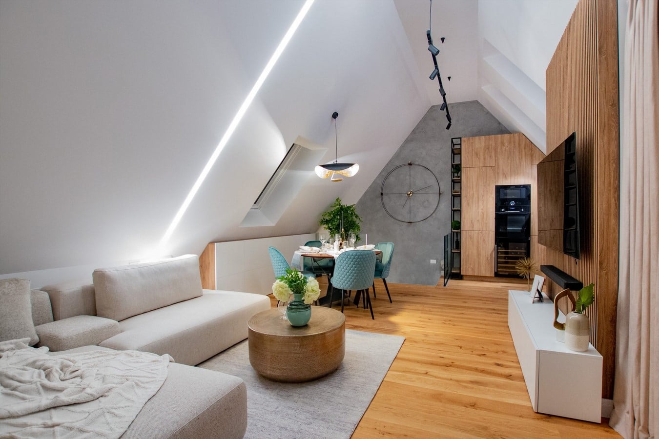 Interior Designers in Brasov - Top 15 Interior Designers in Brasov - Sheet12