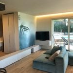 Interior Designers in Brasov - Top 15 Interior Designers in Brasov - Sheet13