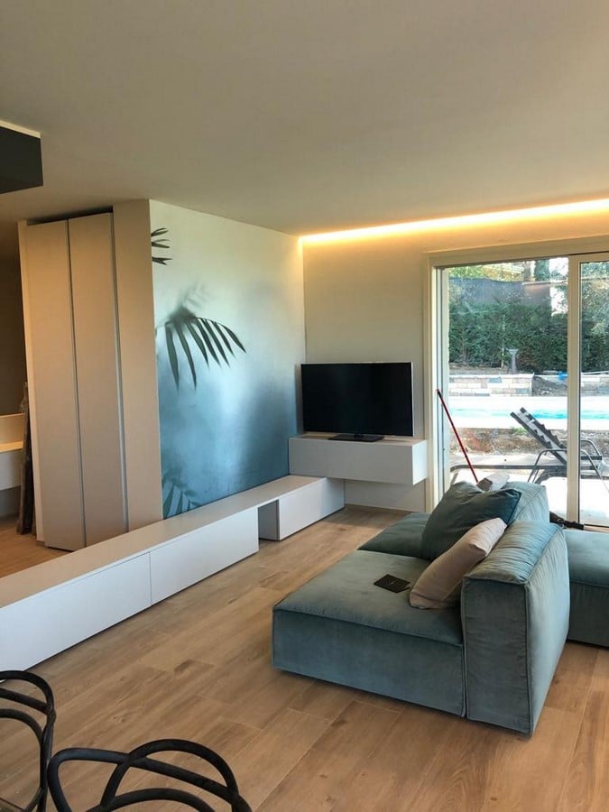 Interior Designers in Brasov - Top 15 Interior Designers in Brasov - Sheet13