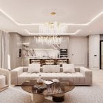 Interior Designers in Brasov - Top 15 Interior Designers in Brasov - Sheet14