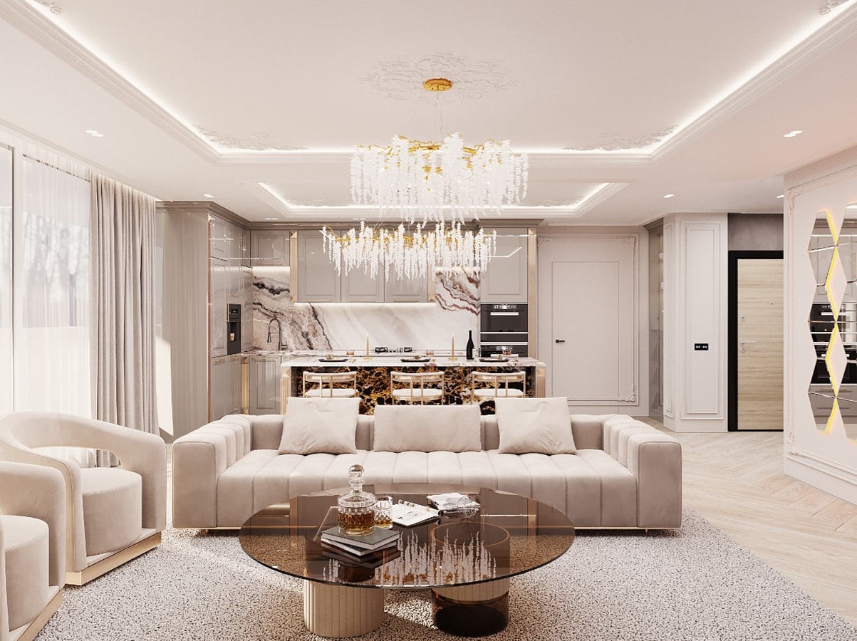 Interior Designers in Brasov - Top 15 Interior Designers in Brasov - Sheet14