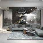 Interior Designers in Brasov - Top 15 Interior Designers in Brasov - Sheet2
