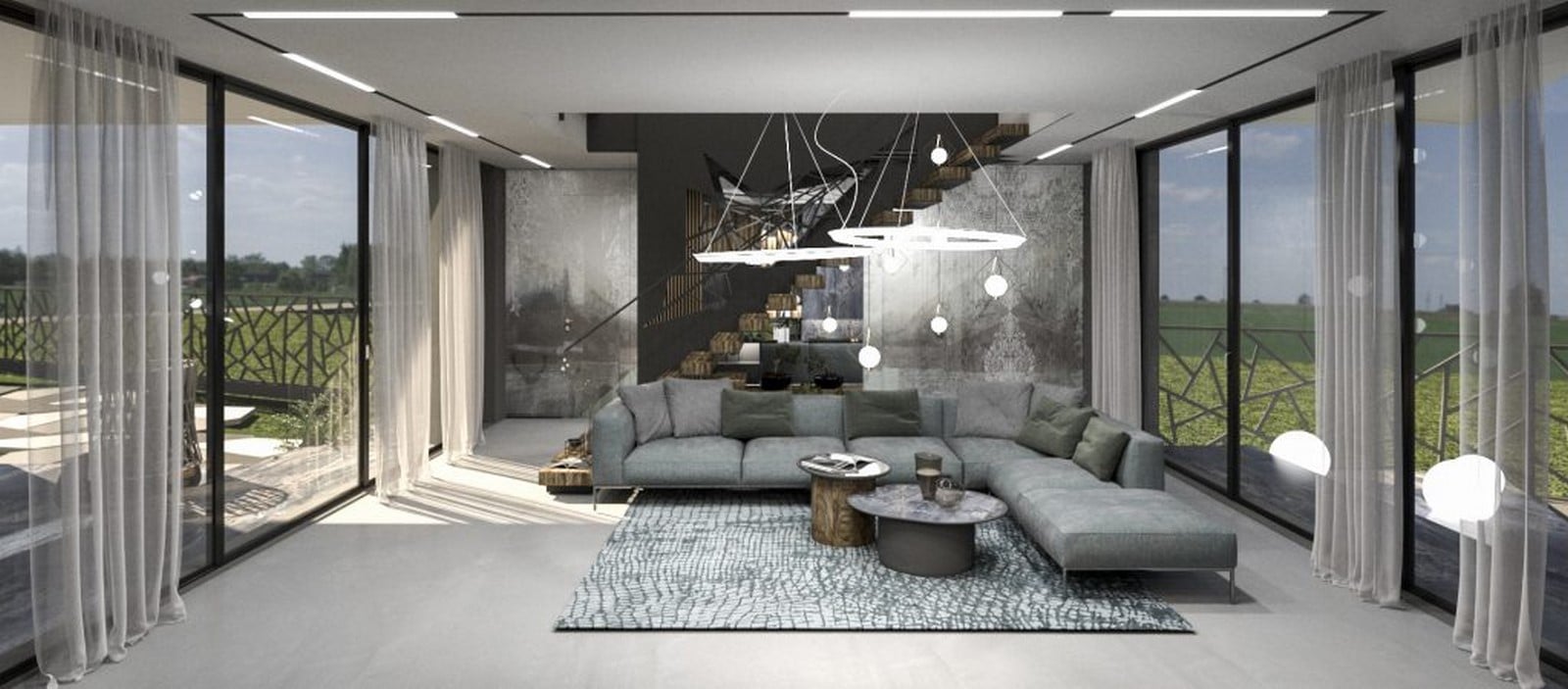 Interior Designers in Brasov - Top 15 Interior Designers in Brasov - Sheet2