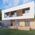 Interior Designers in Brasov - Top 15 Interior Designers in Brasov - Sheet3