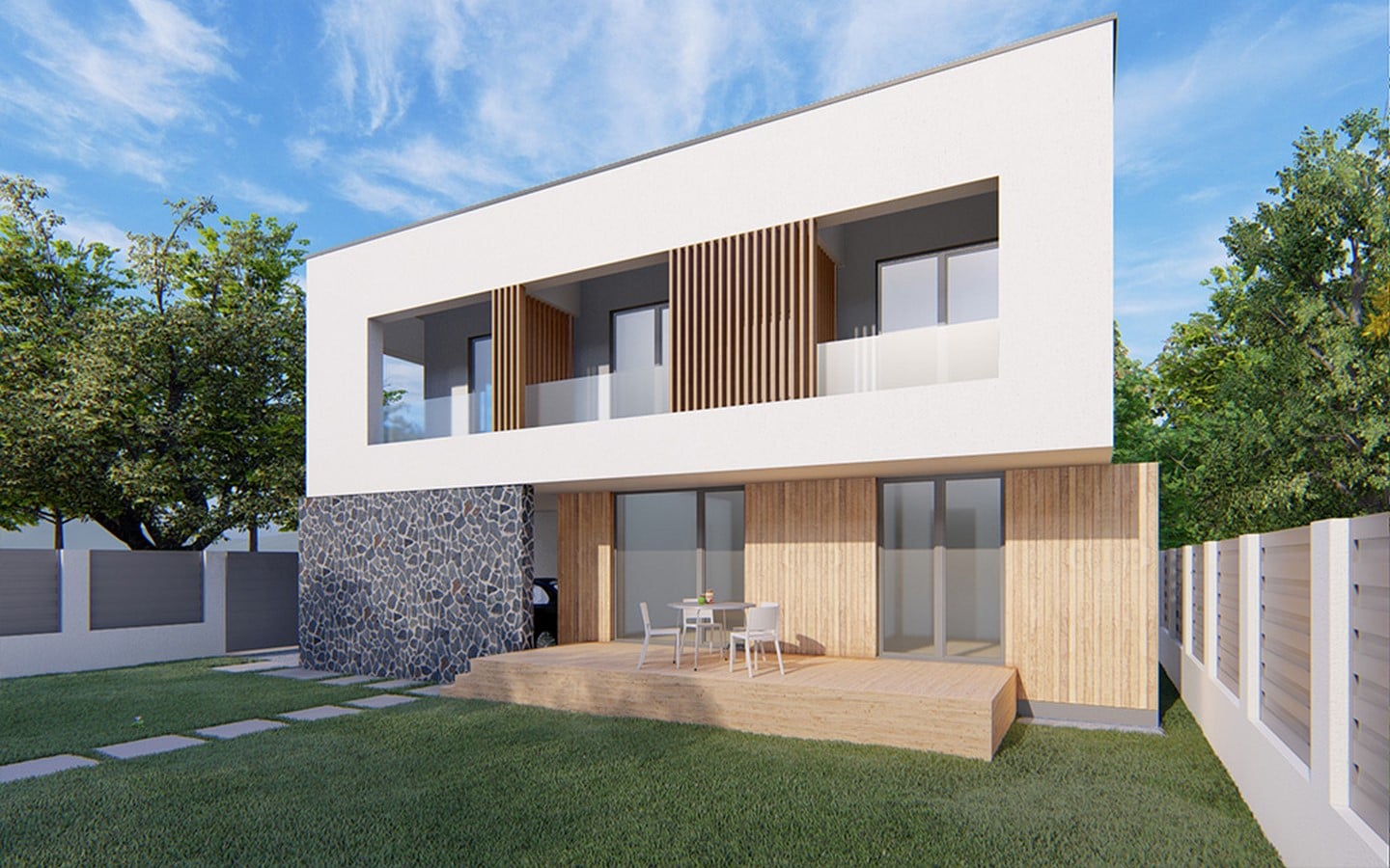 Interior Designers in Brasov - Top 15 Interior Designers in Brasov - Sheet3