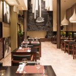 Interior Designers in Brasov - Top 15 Interior Designers in Brasov - Sheet4