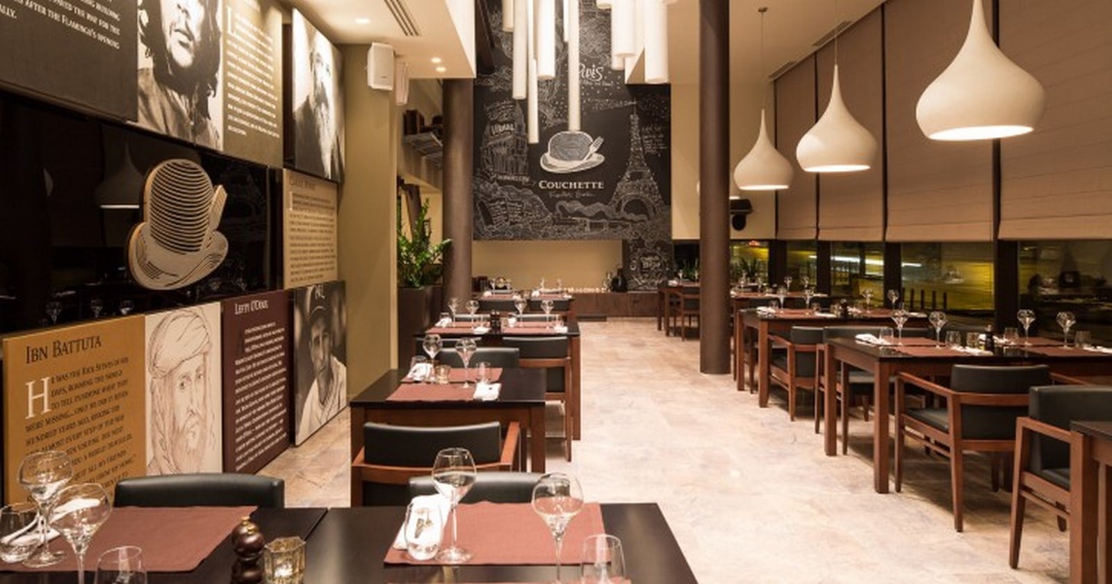 Interior Designers in Brasov - Top 15 Interior Designers in Brasov - Sheet4