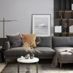Interior Designers in Brasov - Top 15 Interior Designers in Brasov - Sheet5
