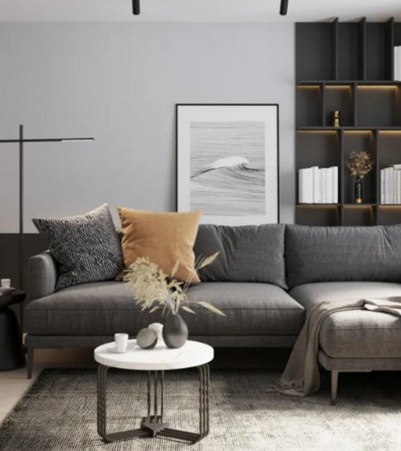 Interior Designers in Brasov - Top 15 Interior Designers in Brasov - Sheet5