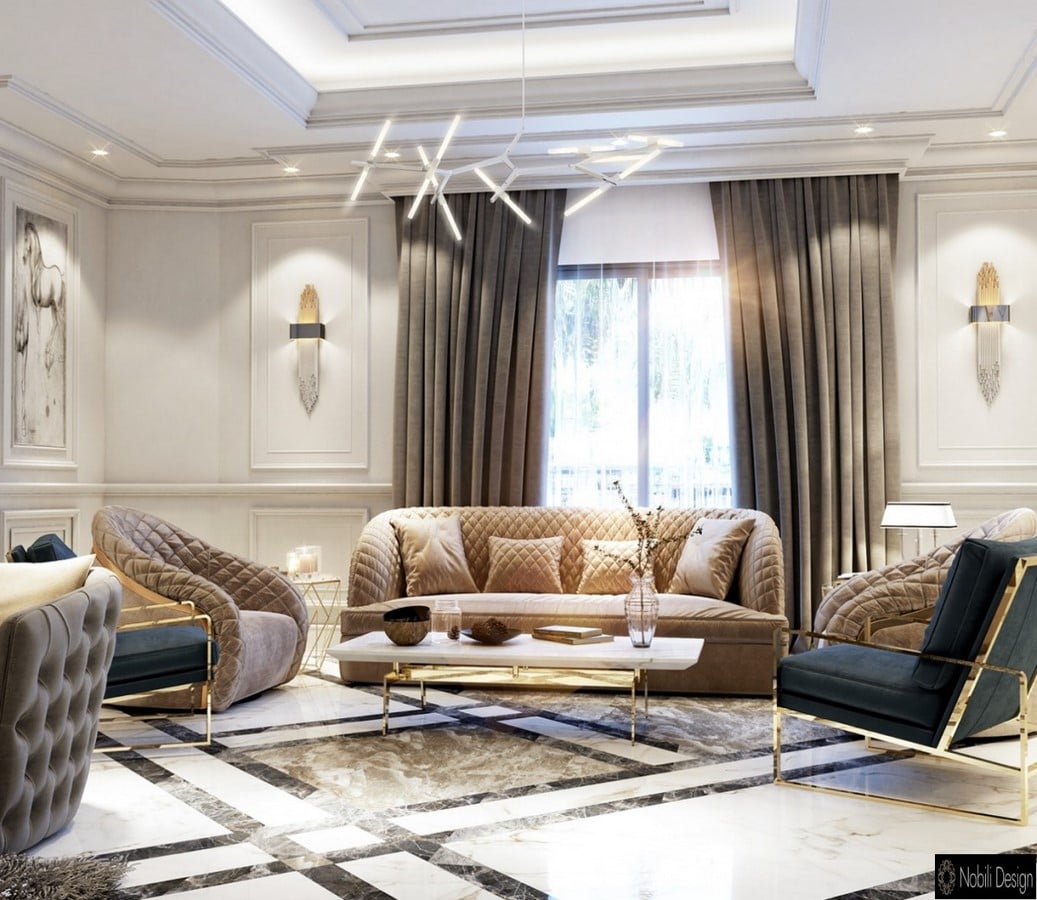 Interior Designers in Brasov - Top 15 Interior Designers in Brasov - Sheet6