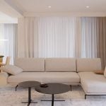 Interior Designers in Brasov - Top 15 Interior Designers in Brasov - Sheet7