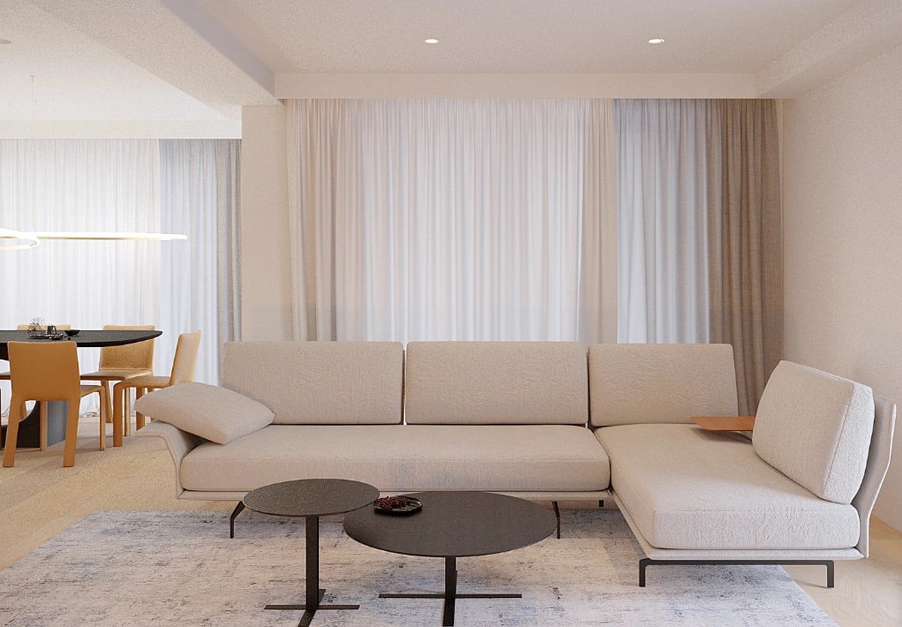 Interior Designers in Brasov - Top 15 Interior Designers in Brasov - Sheet7